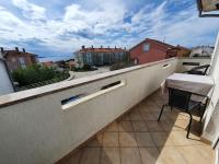 Apartmani Bozic-Tokic - Bed and Breakfast Krk