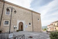 Dimore Candriano - Irpinia - B&B