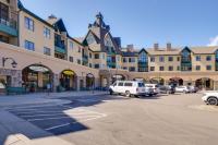 Cozy Avon Condo Near Beaver Creek Resort! - B&B Avon
