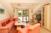 An der Seeve, Ferienhaus - B&B