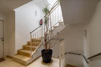 Apartaments Tee & Sea - B&B