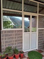 Cozee Mozee Family Homestay - B&B Kufri
