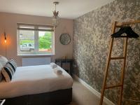 Chambre Familiale