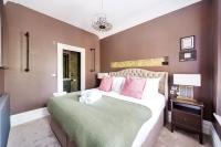 Appartement - Rez-de-Chaussée