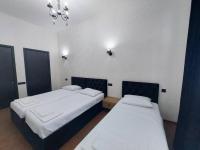 Soma - B&B Kutaisi