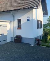 Villa Marijana - B&B Varaždinske Toplice