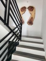 Suite Familiar
