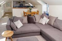 Stroan - Ferienwohnung