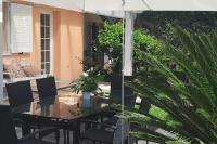 B&B Sarzana - Casa vacanze Gli Ulivi - Bed and Breakfast Sarzana