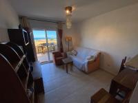 Penthouse Appartement