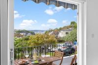 The Retreat, Brixham