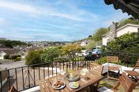 The Retreat, Brixham - B&B Brixham