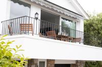 The Retreat, Brixham - Chambres d’hôtes Brixham