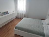 Apartamento Exclusivo San Marcos - B&B Manzanares