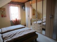 B&B Winsen - Ferienwohnung Freitag - Bed and Breakfast Winsen