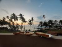 Dinuli Home Stay - B&B Ahungalla