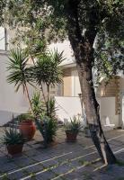 Lecci al Mare - B&B