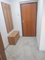 Sunrise Sarajevo - B&B