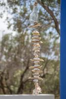 Apartment - Erdgeschoss