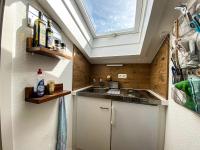 FEWO Alex - B&B Oberstaufen