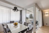 Apartment Beata Elegance - B&B