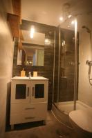 Coqueto Estudio en Malasaña - B&B
