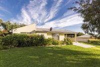 Sheoak on Wedge - Well Appointed Property Close To Beach - B&B