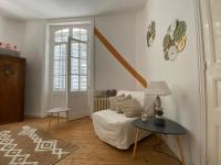 Double Room with Park View