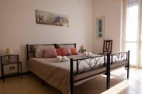 B&B Vercelli - L'anfiteatro - Bed and Breakfast Vercelli