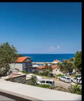 Apartman Diana - B&B