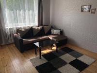 B&B Haapsalu - Niine Peatus - Bed and Breakfast Haapsalu