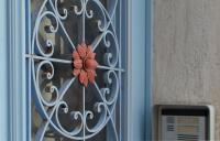 Casa della Fortuna by Locap Group - B&B Pirano