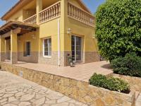 Riumar "Eva", 300m to beach, private pool, On-Site-Service, dog beach - B&B Riumar