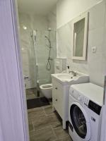 Apartmani Biskup - B&B Dugi Rat