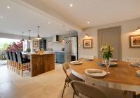 The Brackens - B&B
