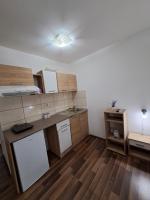 Habitación Doble con baño - 1 o 2 camas