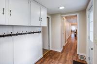 Centric Ranch in the South ave by Dwtn/UofR/Arpt - B&B Rochester