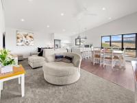 Luxury 5 Bedroom Home - Sentinel Chalet - Snowy Mountains - Jindabyne - Ferienwohnung Jindabyne