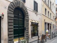 The Best Rent - Gorgeous one-bedroom apartment near Piazza di Spagna - Chambres d'hôtes Rome