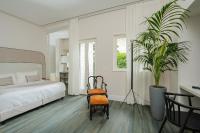 Suite con Vasca Idromassaggio