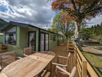 The Castleton 20 - B&B