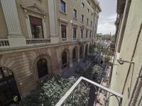 Alessandra Central Ramblas - Ferienwohnung