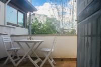 La casa di Matilde - B&B Catania