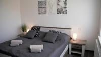 FeWo Rübezahl mit Kamin #Innenstadtnähe#Netflix von Harztraveler - Ferienwohnung