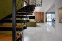 Villa Zara - B&B