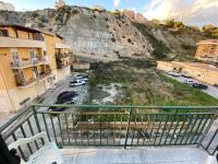 Casa vacanza DL - Bed and Breakfast Porto Empedocle