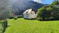 B&B Murau - Murzeit Zweite - Bed and Breakfast Murau