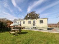 B&B Pwllheli - Cwrt y Ceffyl - Bed and Breakfast Pwllheli