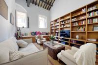 Ottavia Terrace - B&B Roma