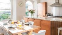 B&B Salcombe - Upper Seaton - Bed and Breakfast Salcombe